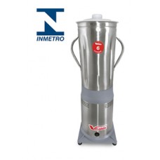 Liquidificador 6L